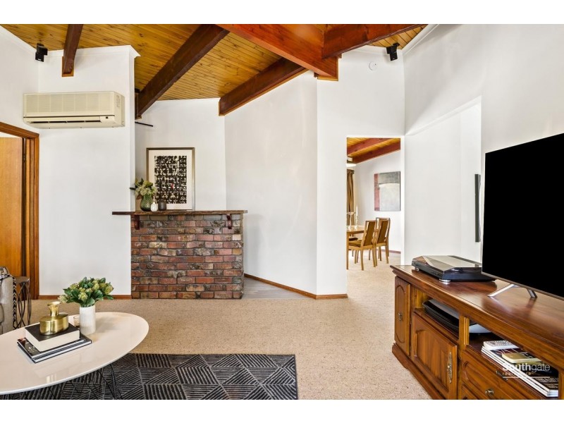 22 St Marys Street, Willunga SA 5172