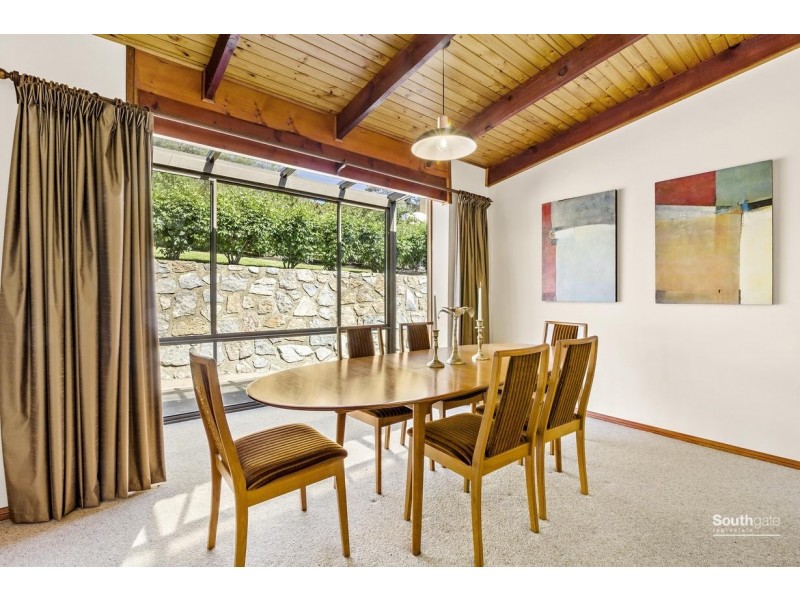 22 St Marys Street, Willunga SA 5172