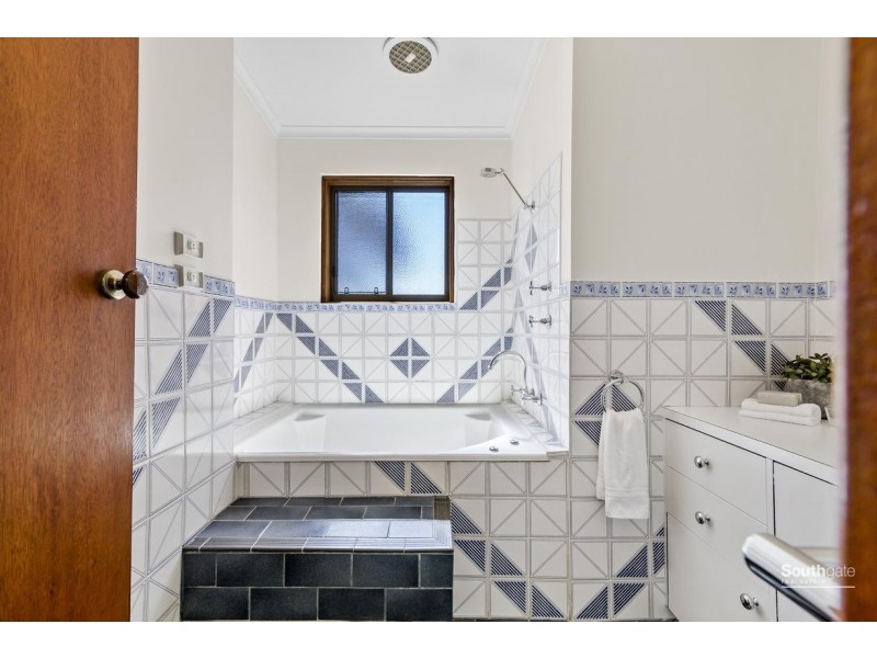 22 St Marys Street, Willunga SA 5172