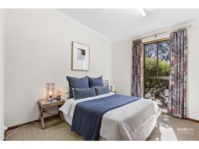 22 St Marys Street, Willunga SA 5172