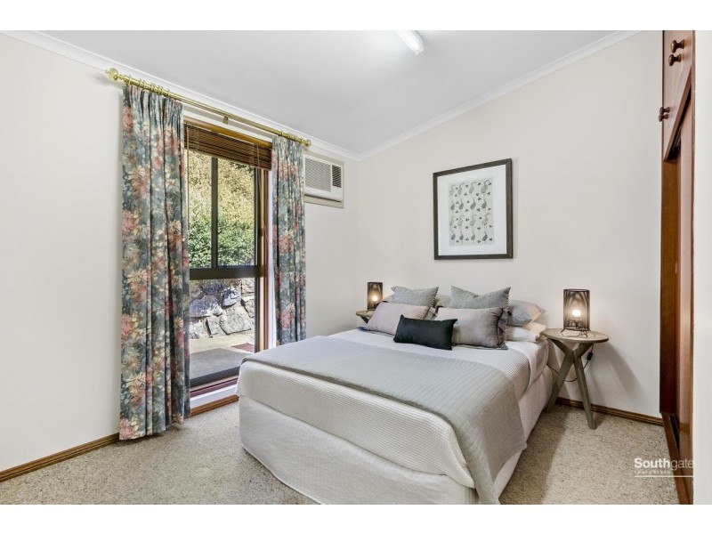 22 St Marys Street, Willunga SA 5172