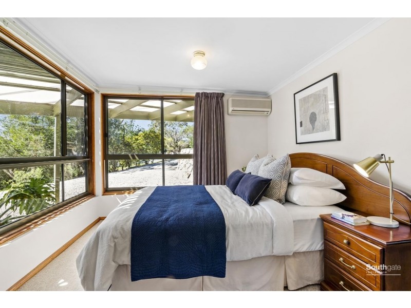 22 St Marys Street, Willunga SA 5172