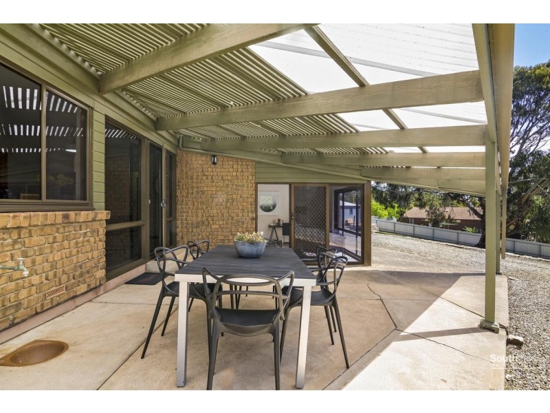22 St Marys Street, Willunga SA 5172