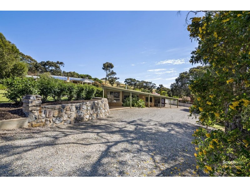 22 St Marys Street, Willunga SA 5172