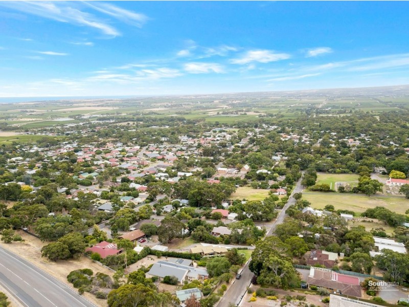 22 St Marys Street, Willunga SA 5172