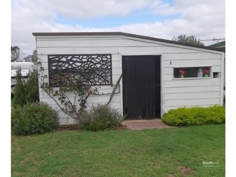 Lot 2/44 Nashwauk Crescent, Moana SA 5169