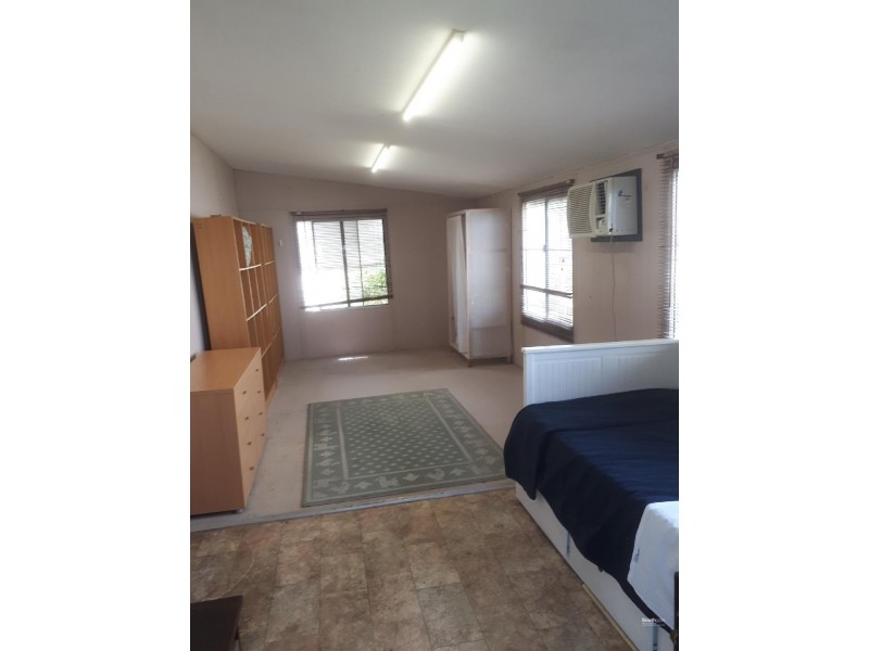 Lot 2/44 Nashwauk Crescent, Moana SA 5169