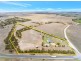 3 Barn Hill Road, Finniss SA 5255