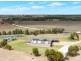3 Barn Hill Road, Finniss SA 5255