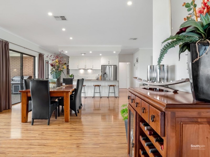 3 Barn Hill Road, Finniss SA 5255