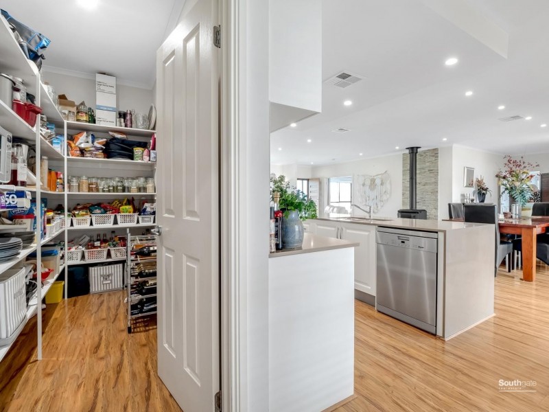 3 Barn Hill Road, Finniss SA 5255