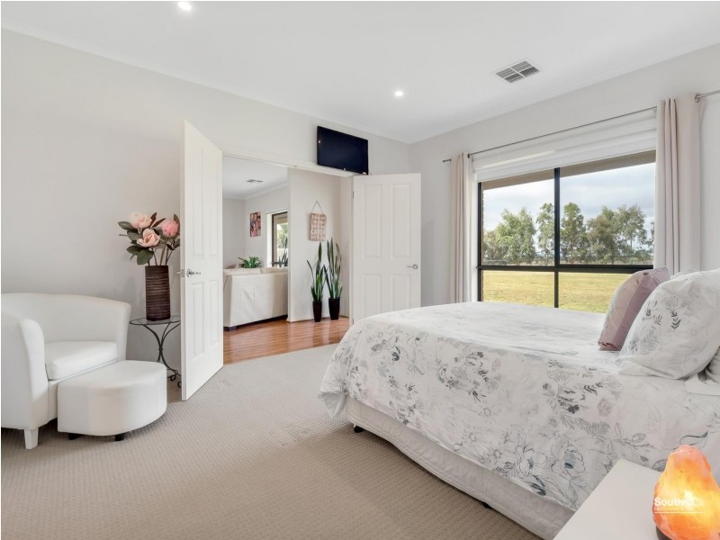 3 Barn Hill Road, Finniss SA 5255