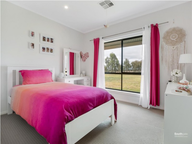 3 Barn Hill Road, Finniss SA 5255