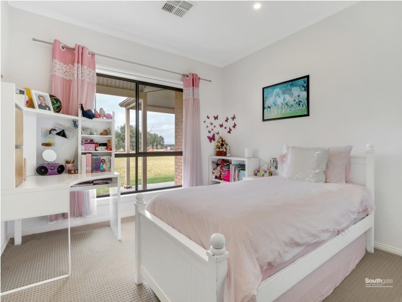 3 Barn Hill Road, Finniss SA 5255