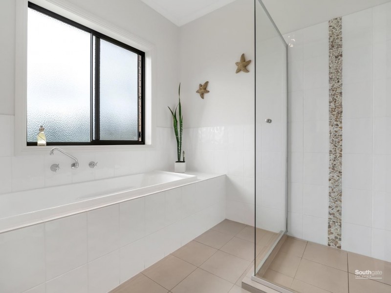 3 Barn Hill Road, Finniss SA 5255