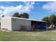 3 Barn Hill Road, Finniss SA 5255