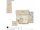 3 Barn Hill Road, Finniss SA 5255 Floorplan