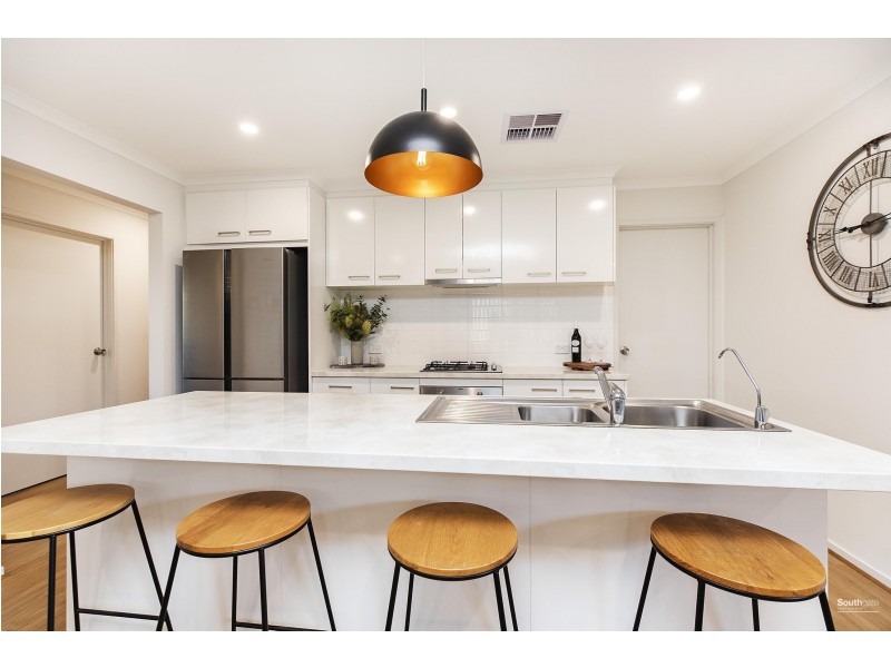 7 Karko Drive, Moana SA 5169