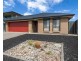 7 Karko Drive, Moana SA 5169