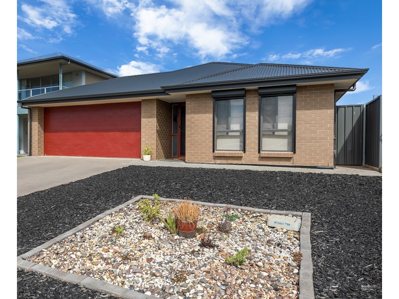 7 Karko Drive, Moana SA 5169