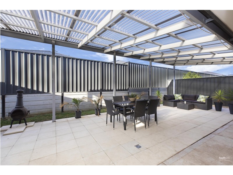 7 Karko Drive, Moana SA 5169