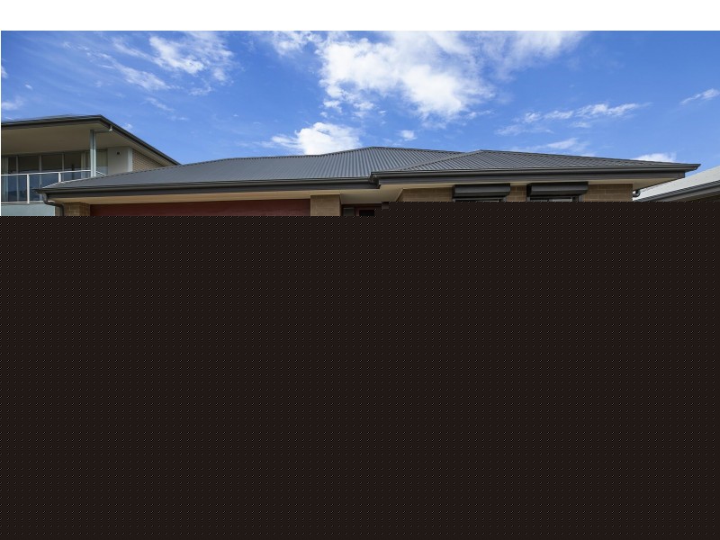 7 Karko Drive, Moana SA 5169