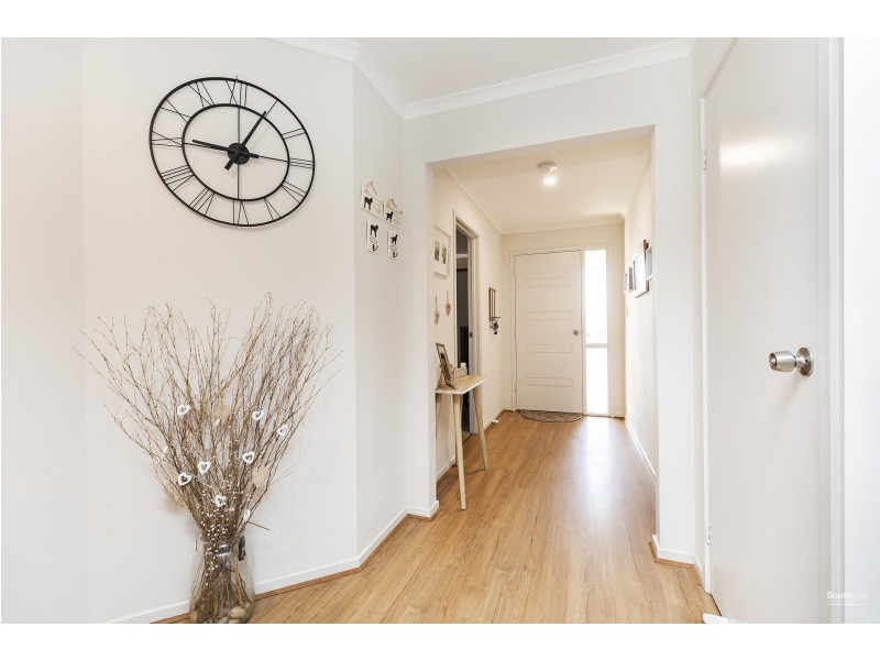 7 Karko Drive, Moana SA 5169