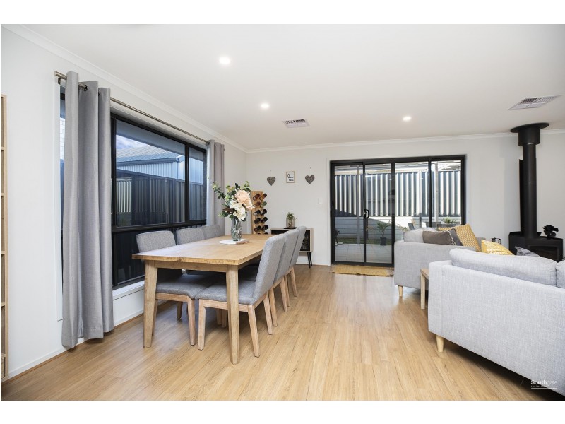 7 Karko Drive, Moana SA 5169