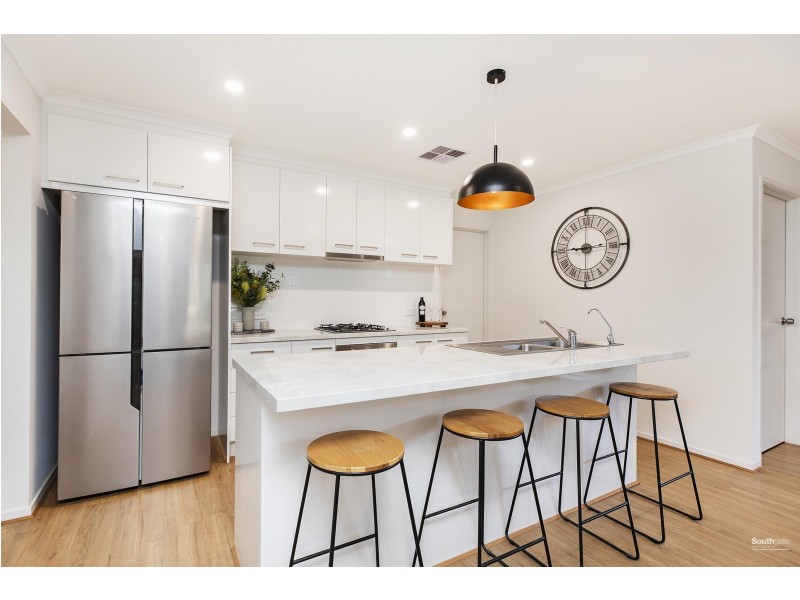 7 Karko Drive, Moana SA 5169