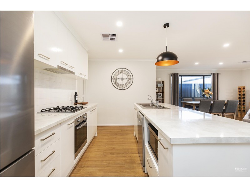 7 Karko Drive, Moana SA 5169