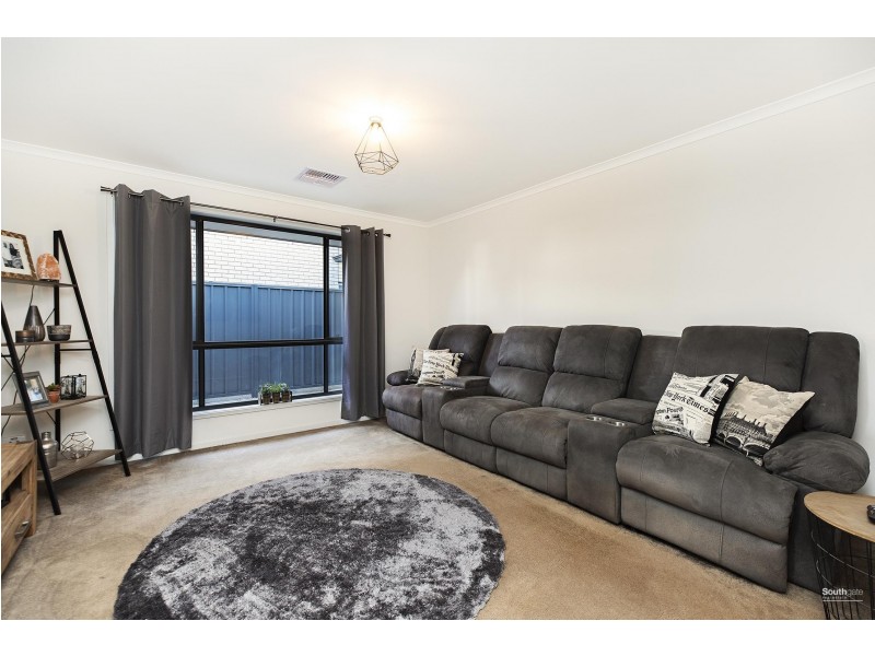 7 Karko Drive, Moana SA 5169