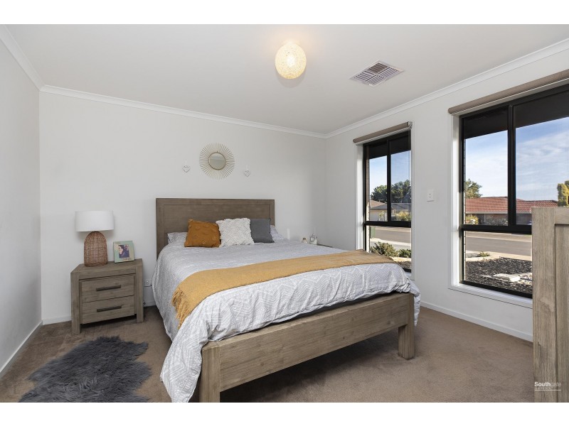 7 Karko Drive, Moana SA 5169