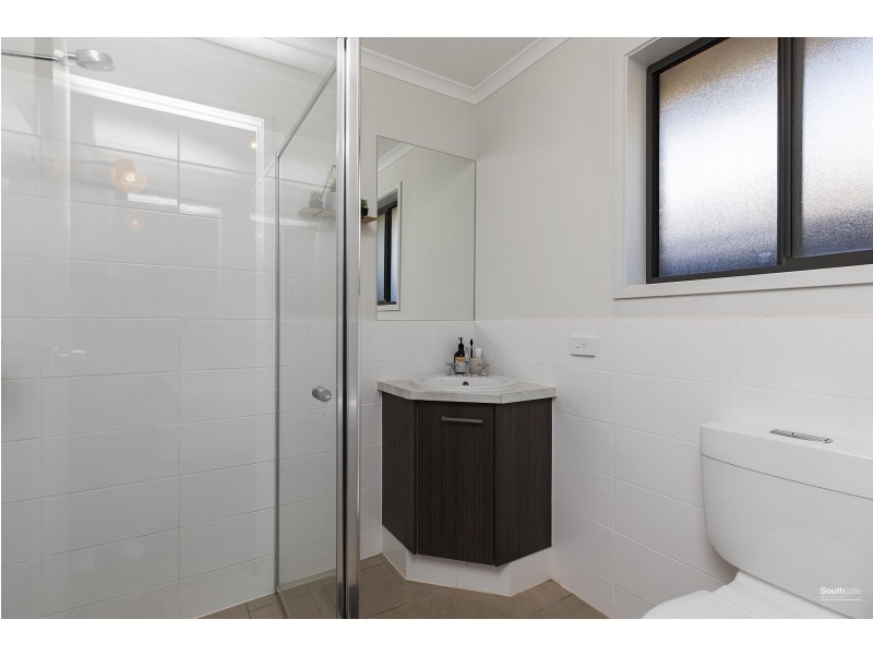 7 Karko Drive, Moana SA 5169