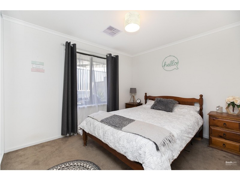 7 Karko Drive, Moana SA 5169
