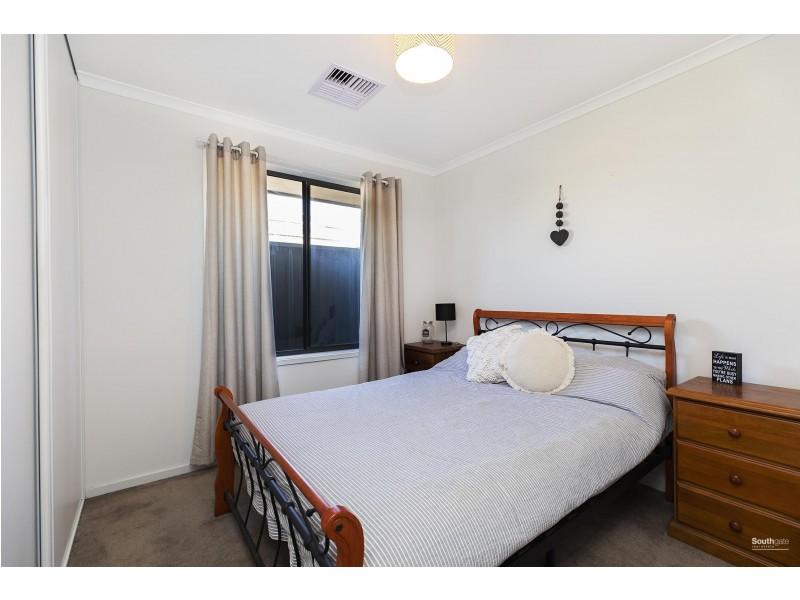 7 Karko Drive, Moana SA 5169