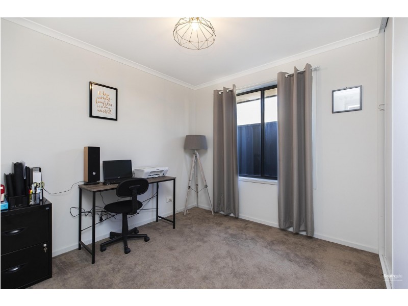 7 Karko Drive, Moana SA 5169