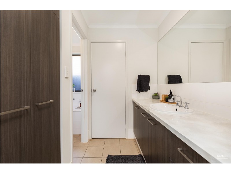 7 Karko Drive, Moana SA 5169