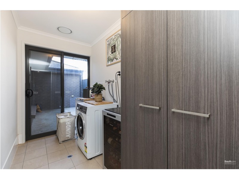 7 Karko Drive, Moana SA 5169