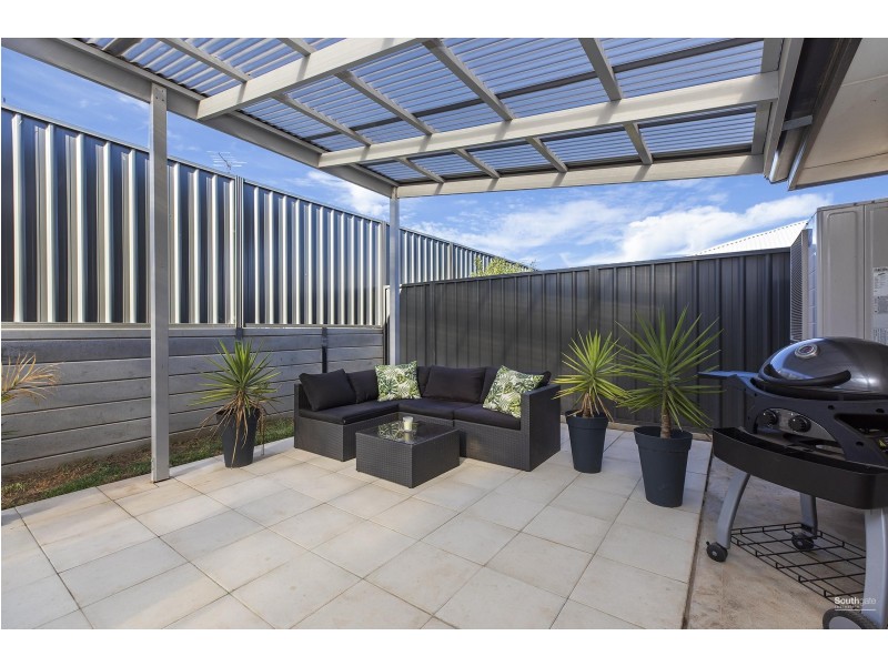 7 Karko Drive, Moana SA 5169