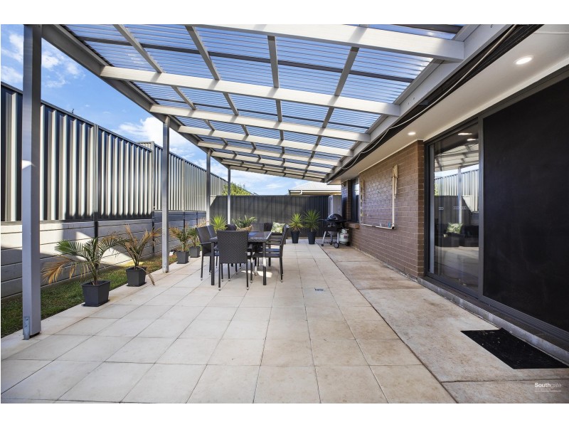 7 Karko Drive, Moana SA 5169