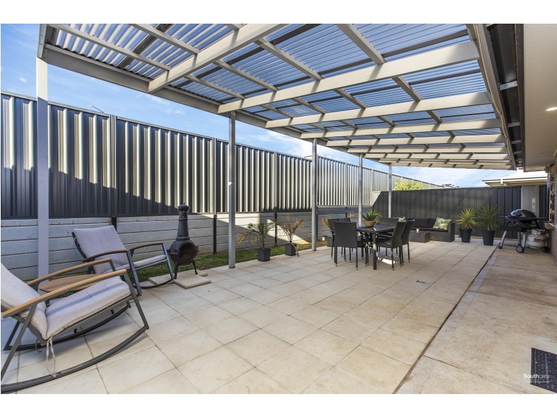 7 Karko Drive, Moana SA 5169