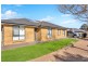 11 Channel Place, Seaford Meadows SA 5169
