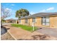11 Channel Place, Seaford Meadows SA 5169