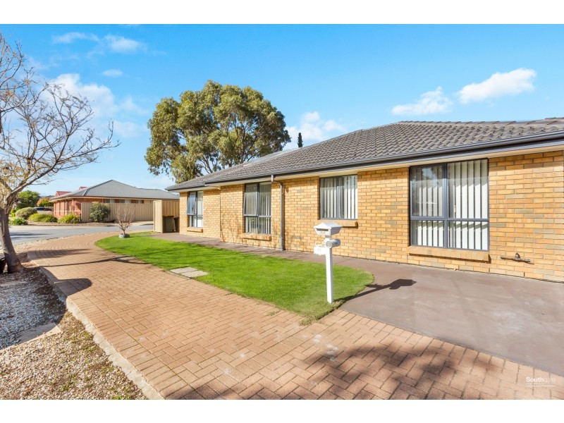 11 Channel Place, Seaford Meadows SA 5169