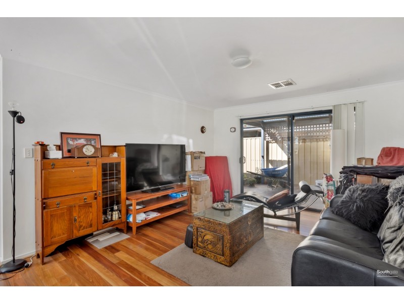 11 Channel Place, Seaford Meadows SA 5169