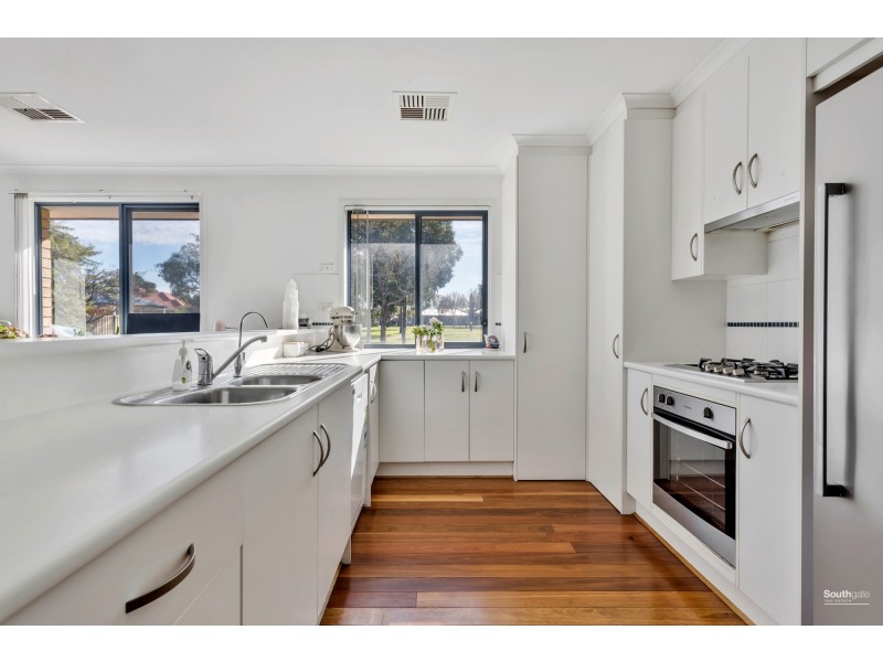 11 Channel Place, Seaford Meadows SA 5169