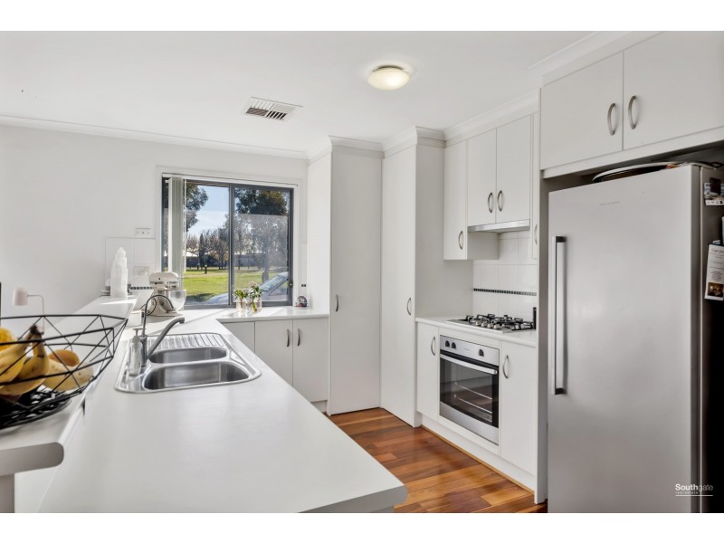 11 Channel Place, Seaford Meadows SA 5169