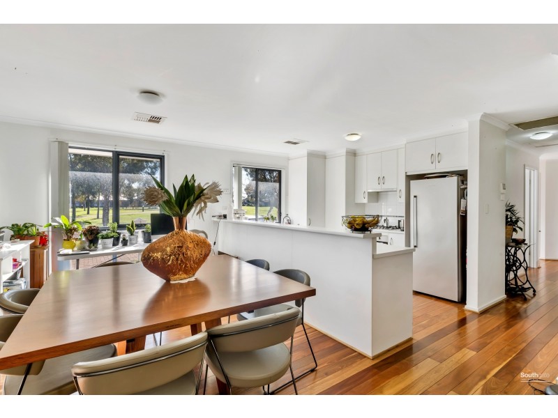 11 Channel Place, Seaford Meadows SA 5169