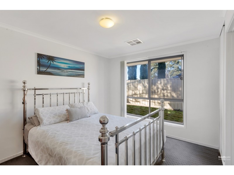 11 Channel Place, Seaford Meadows SA 5169