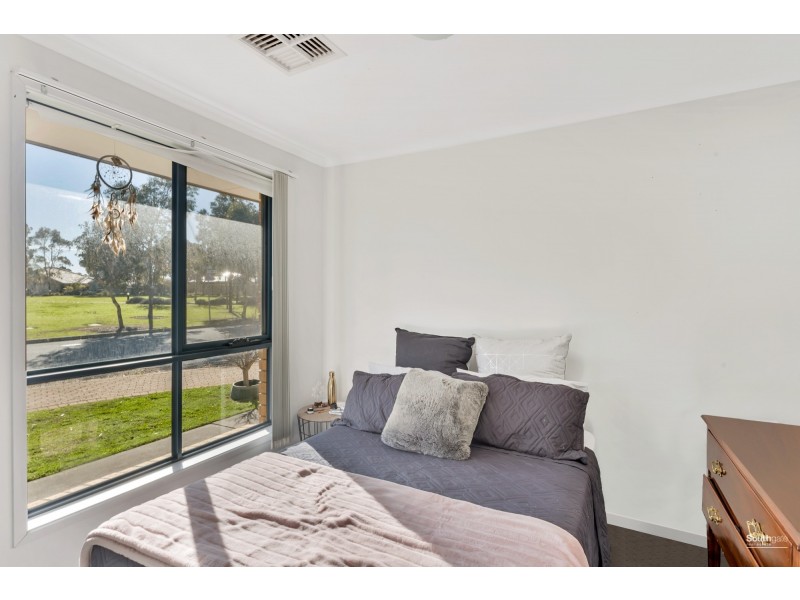 11 Channel Place, Seaford Meadows SA 5169